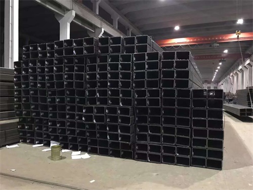 凤城冷拔方管选型指南 工程采购怎么选